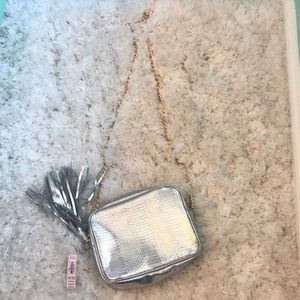 Victoria Secret purse